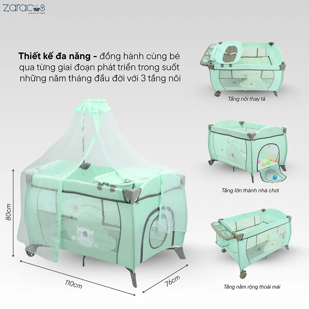 kich-thuoc-cua-noi-ngu-da-nang-zaracos-jenni-5046