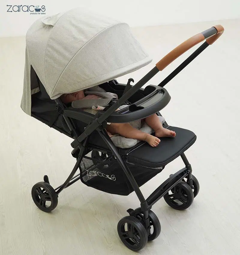 lua-chon-xe-co-chuc-nang-nga-lung