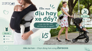 nen-mua-diu-hay-xe-day-cho-be
