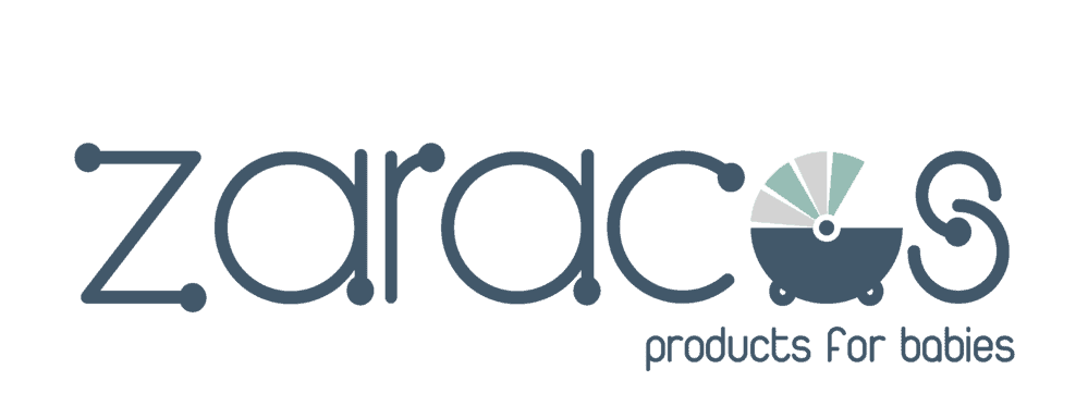 Zaracos - Thương hiệu uy tín, chất lượng đến từ Mỹ
