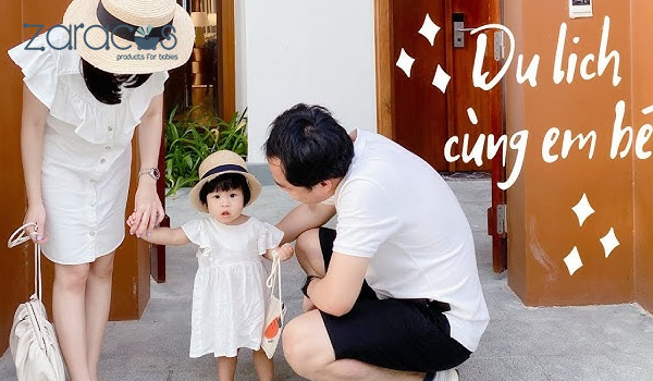 Chuẩn bị đồ dùng cho bé đi du lịch – Bí quyết giúp mẹ nhàn tênh! 11 nhung-vat-dung-can-chuan-bi-khi-di-du-lich-cung-con-nho