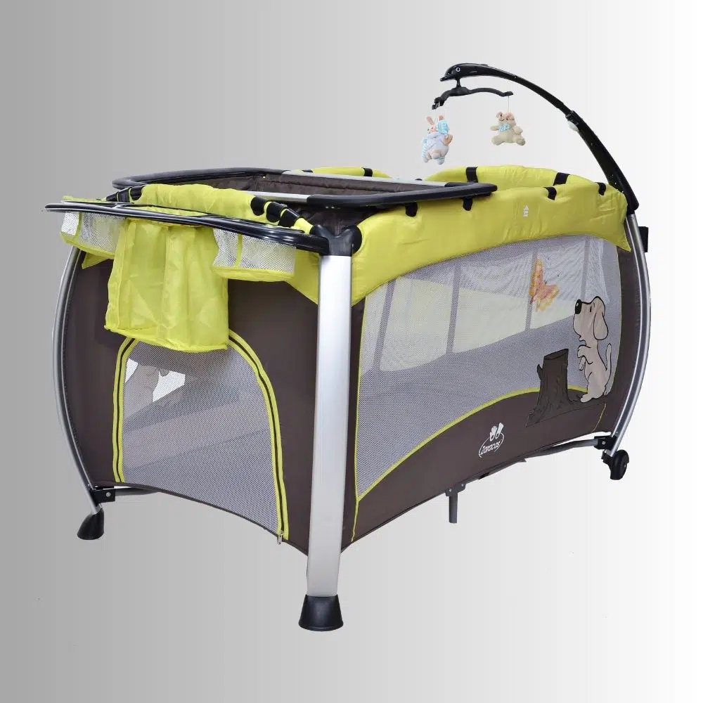 noi-cui-gap-gon-zaracos-jelly-6046-3