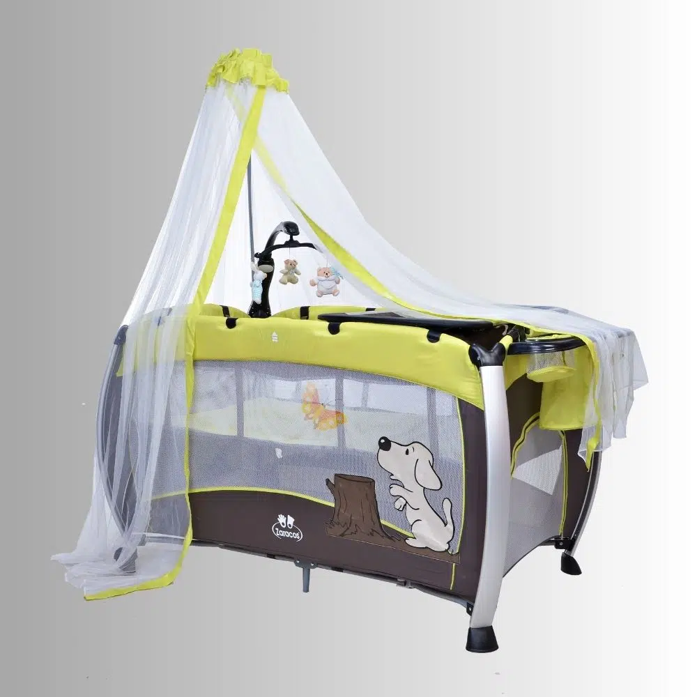 noi-cui-gap-gon-zaracos-jelly-6046