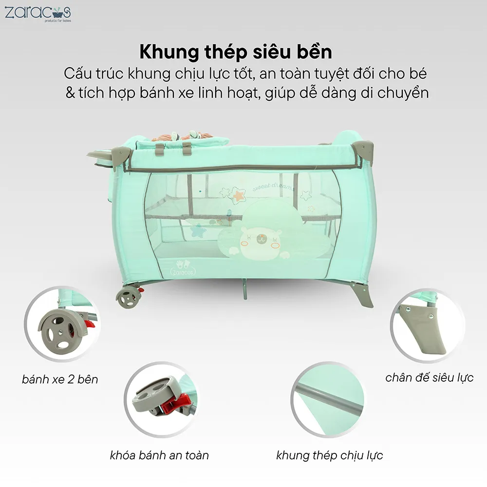 noi-cui-vai-zaracos-jenni-5046