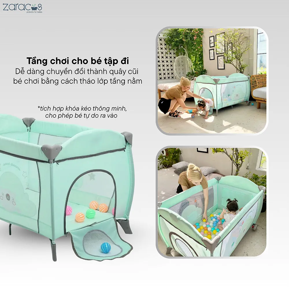 noi-gap-gon-da-nang-zaracos-jenni-5046