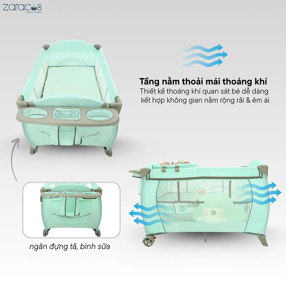 noi-ngu-cho-be-zaracos-jenni-5046