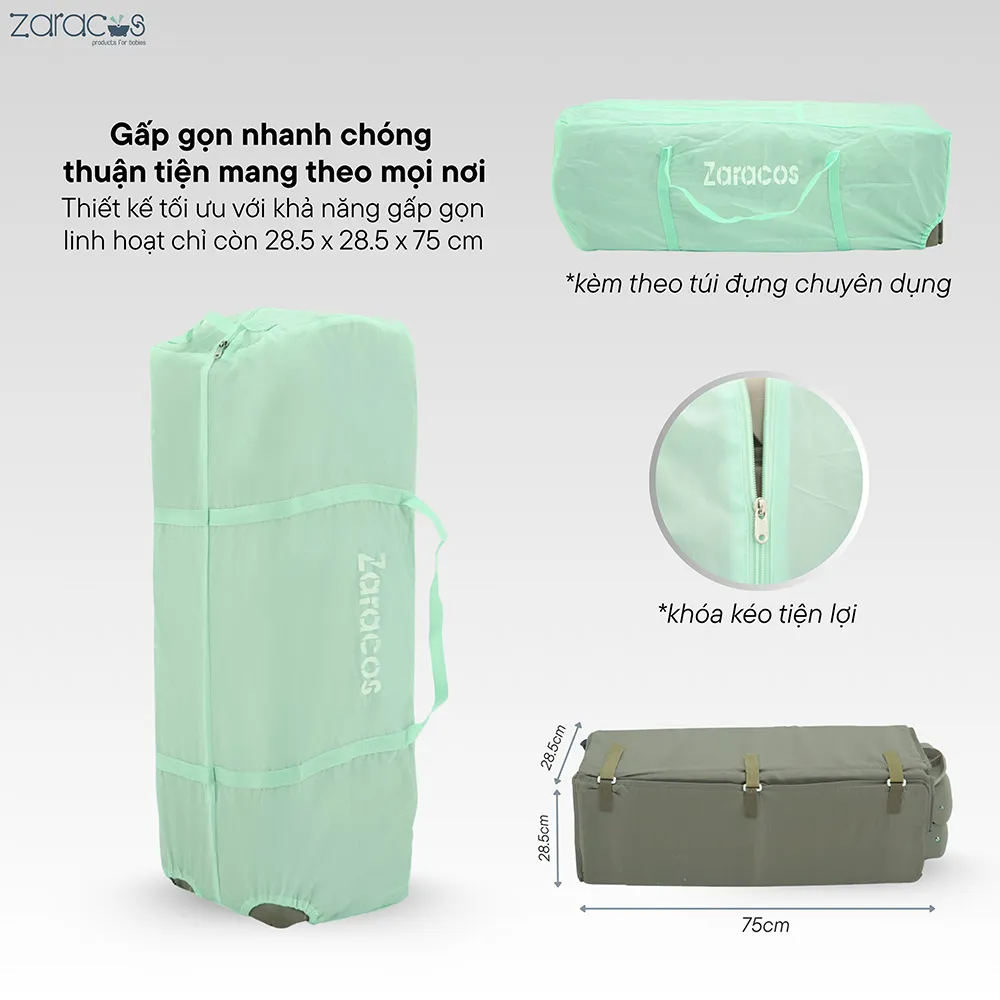 noi-zaracos-gap-gon-jenni-5046