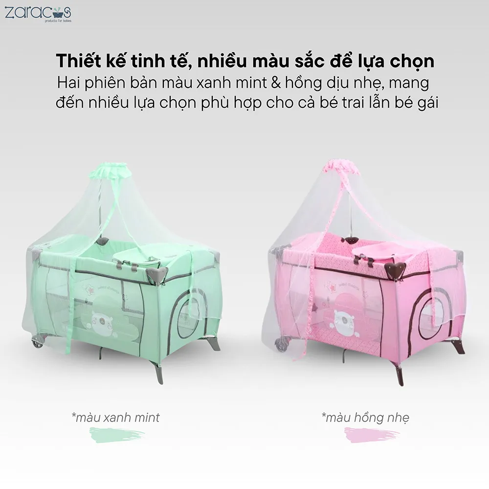 noi-zaracos-jenni-5046