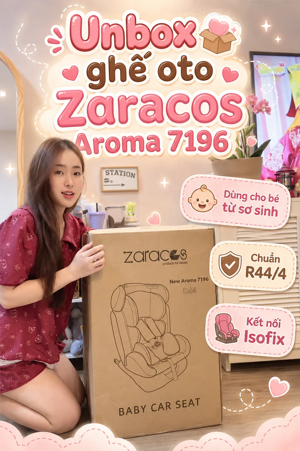 review-ghe-cho-be-ngoi-oto-zaracos-aroma-7196