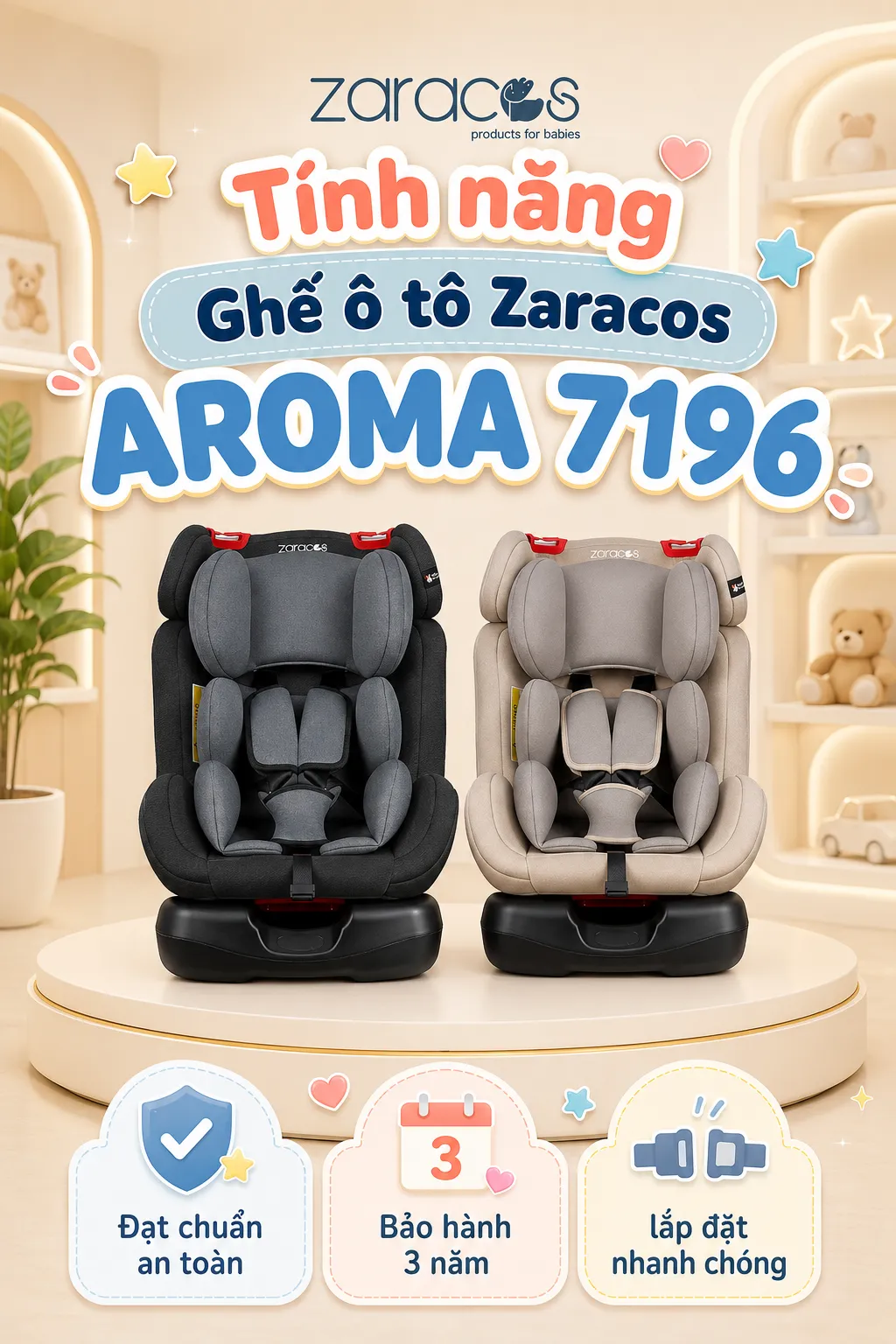 review-ghe-oto-cho-be-zaracos-aroma-7196