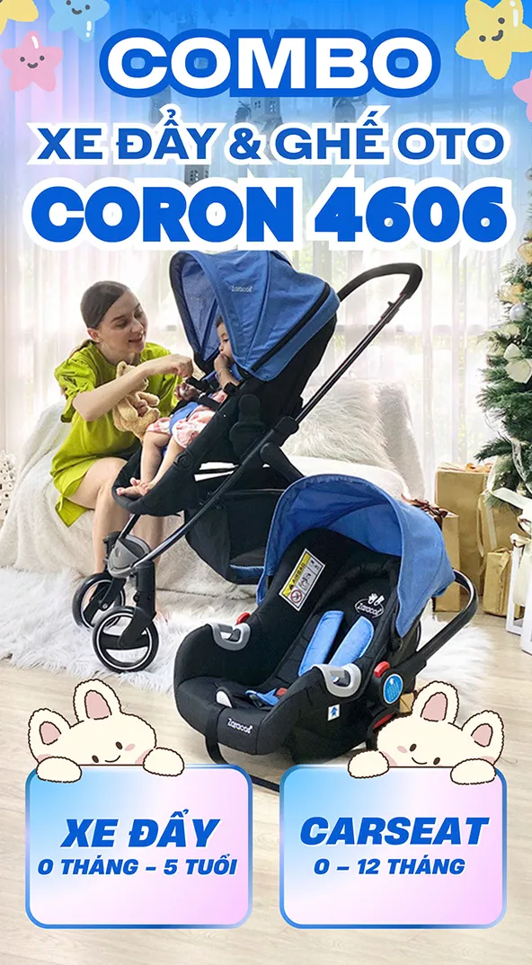 review-ghe-oto-kiem-xe-day-zaracos-coron-4606