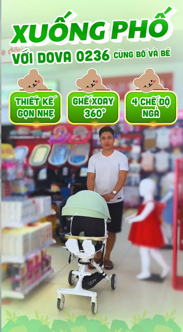 review-xe-day-du-lich-zaracos-dova-0236-1