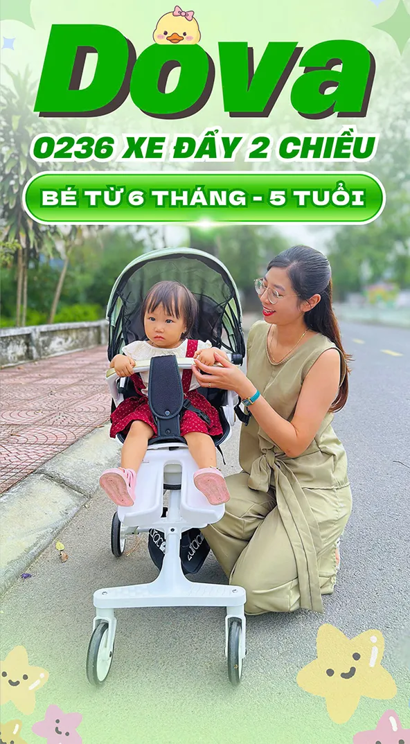 review-xe-day-du-lich-zaracos-dova-0236