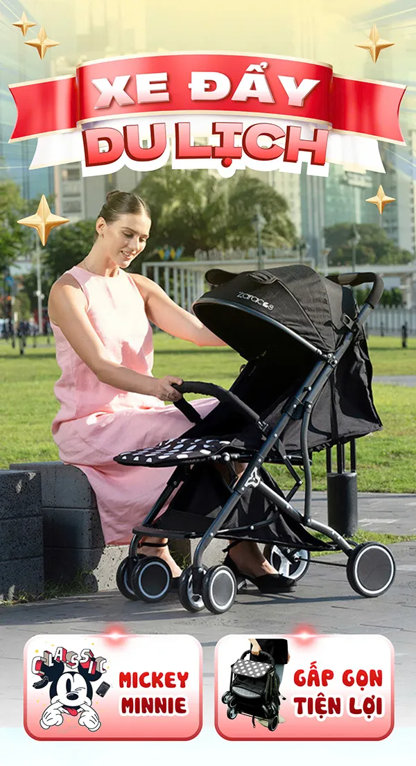 review-xe-day-gap-gon-cho-be-zaracos-9036