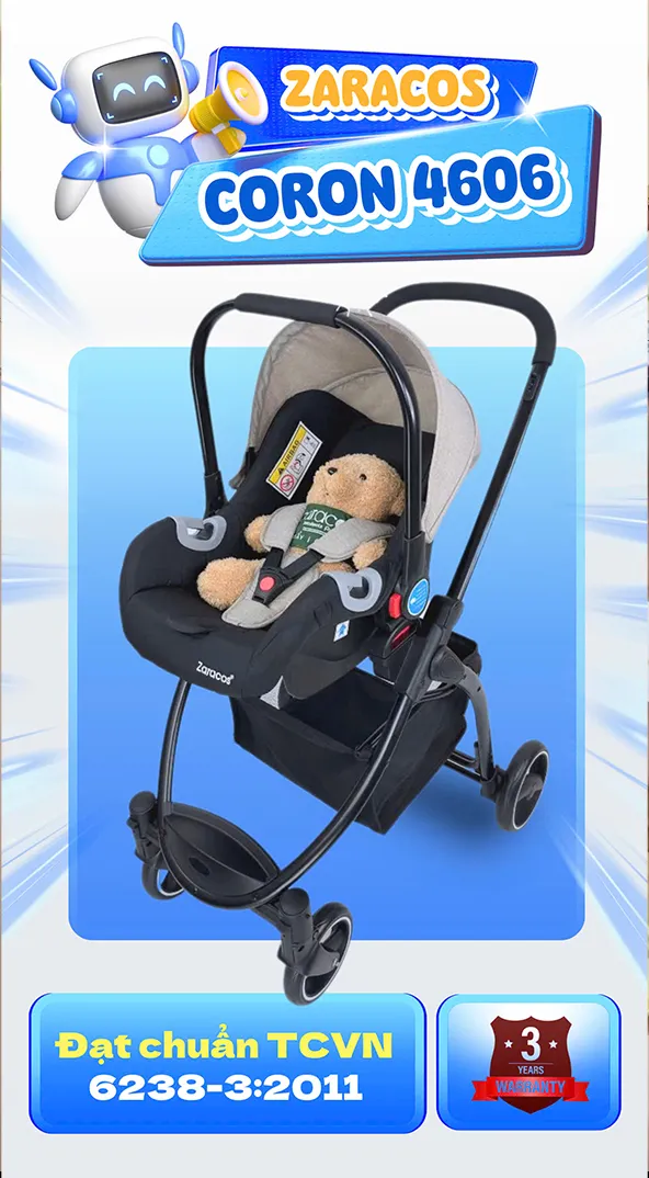 review-xe-day-ket-hop-ghe-oto-zaracos-coron-4606