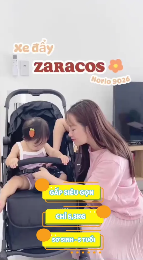 review-xe-day-tre-em-gap-gon-zaracos-norio-9026-1_1_11zon