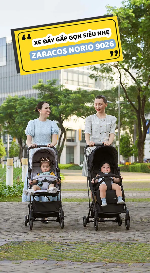 review-xe-day-tre-em-gap-gon-zaracos-norio-9026-3_2_11zon