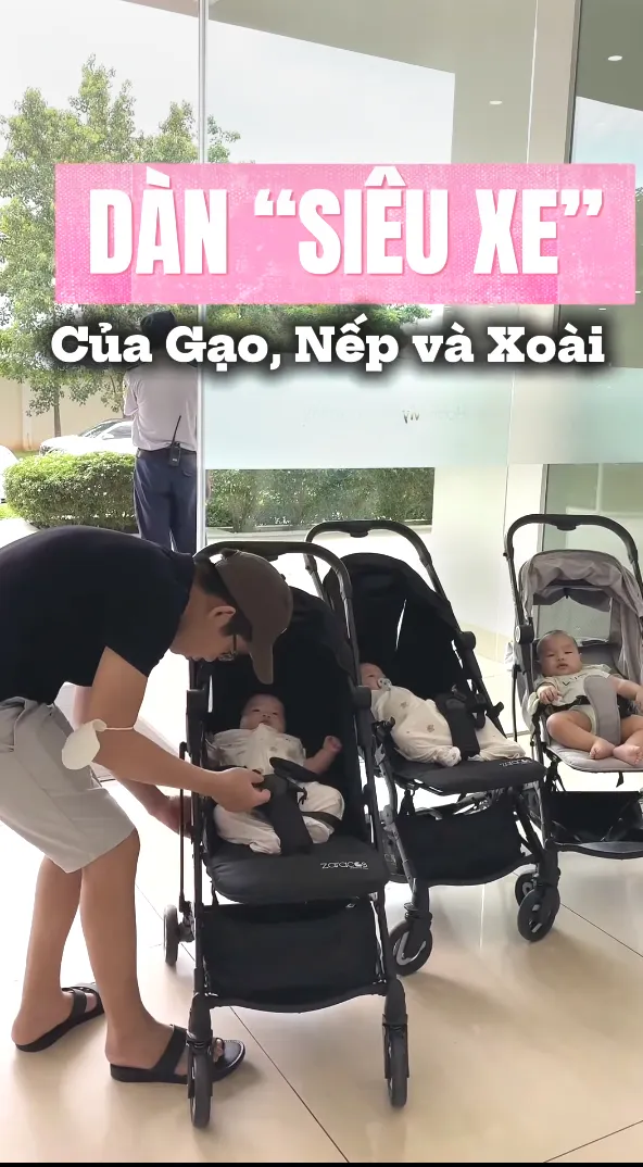 review-xe-day-tre-em-gap-gon-zaracos-norio-9026_4_11zon