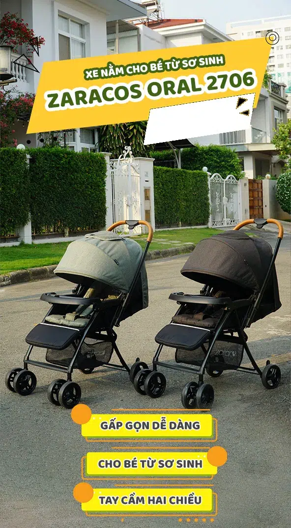 review-xe-day-zaracos-oral-2706_1_11zon