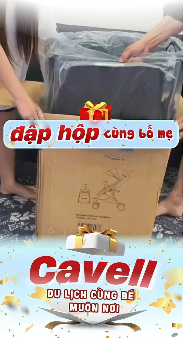 review-xe-zaracos-cavell-9036