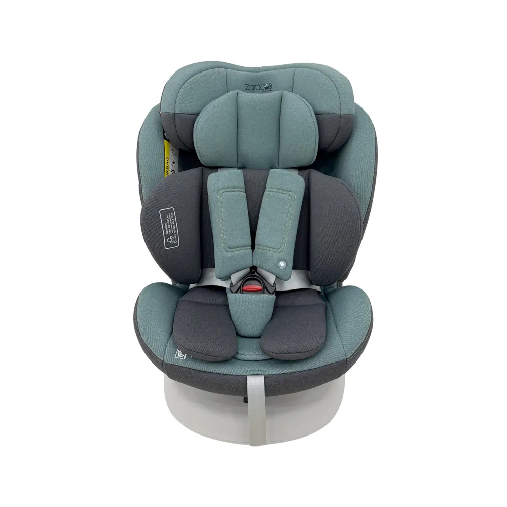 so-sanh-ghe-zaracos-cusco-6406