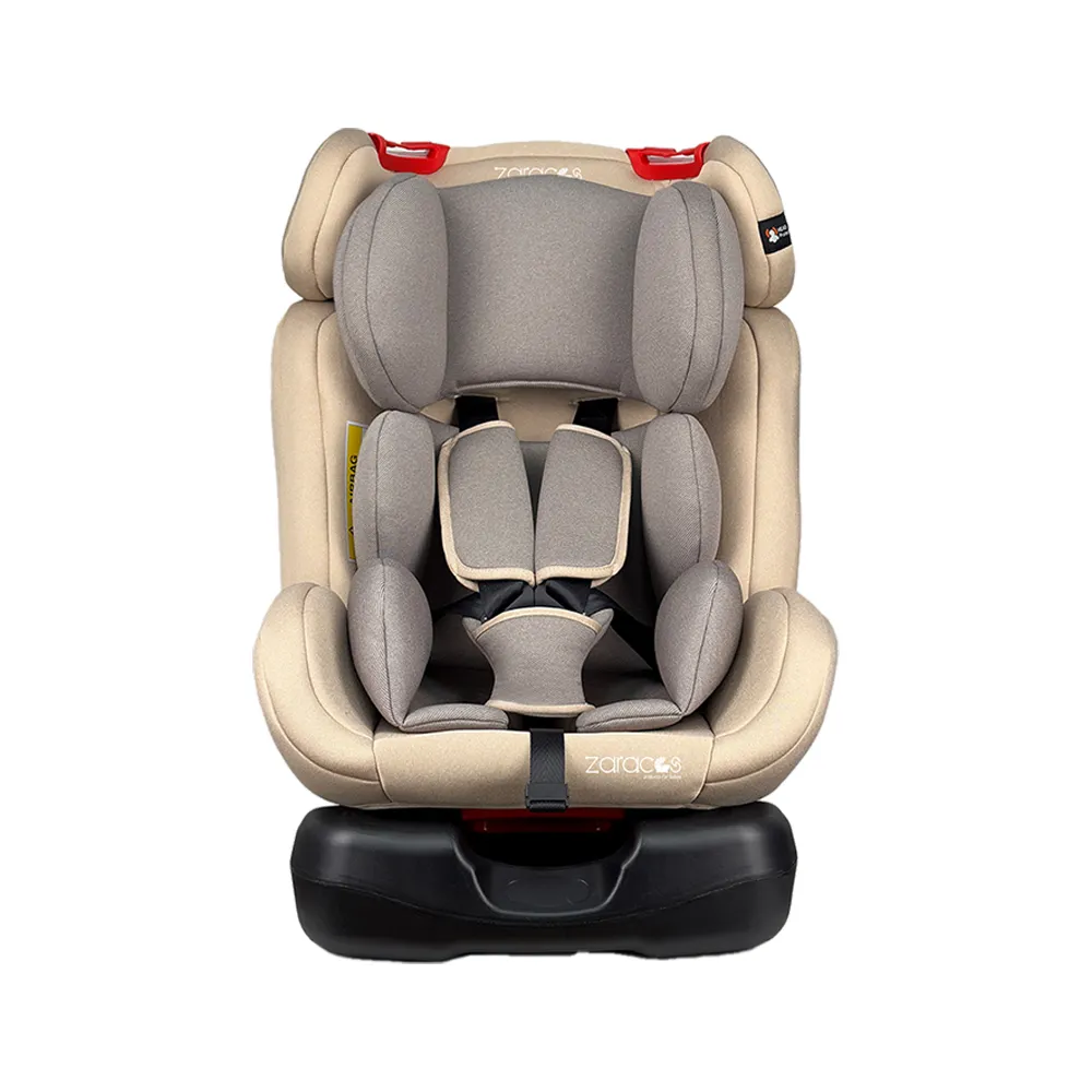 so-sanh-new-aroma-7196