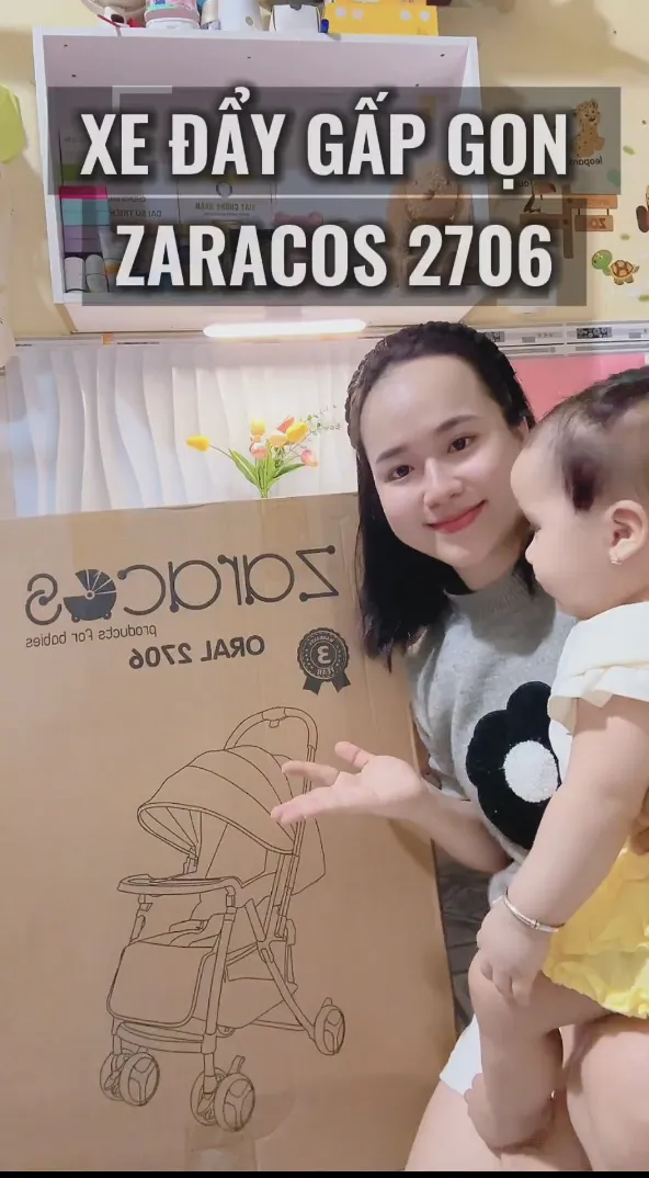 unbox-xe-day-zaracos-oral-2706_2_11zon