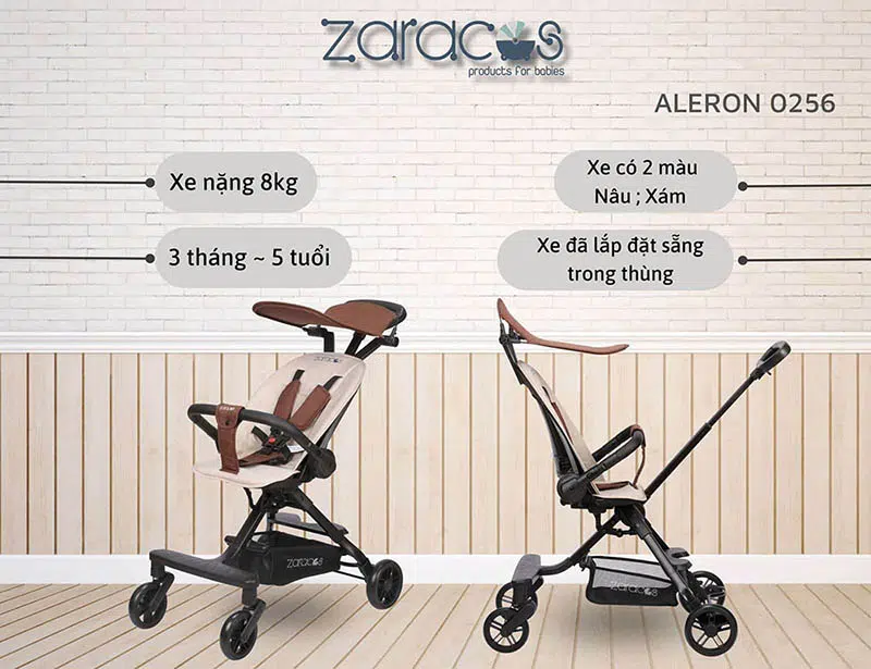 uu-diem-xe-day-zaracos-aleron-0256