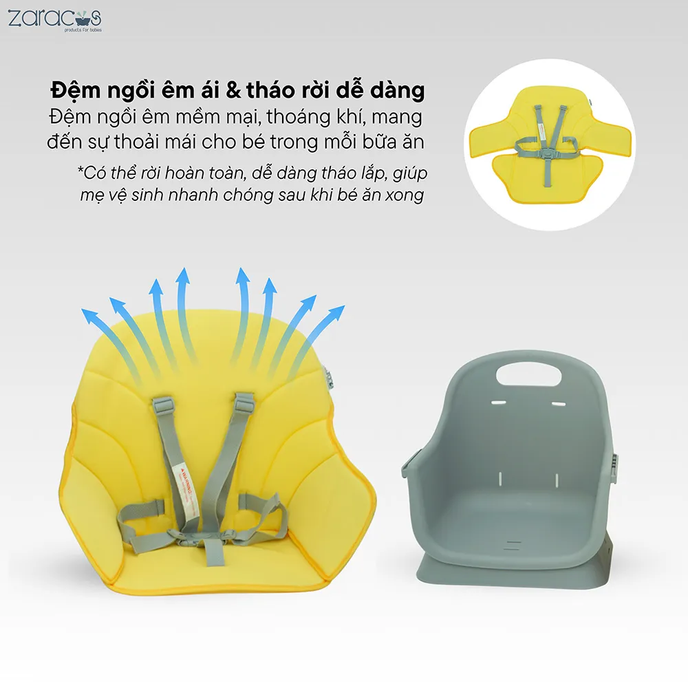 vai-thao-roi-de-ve-sinh