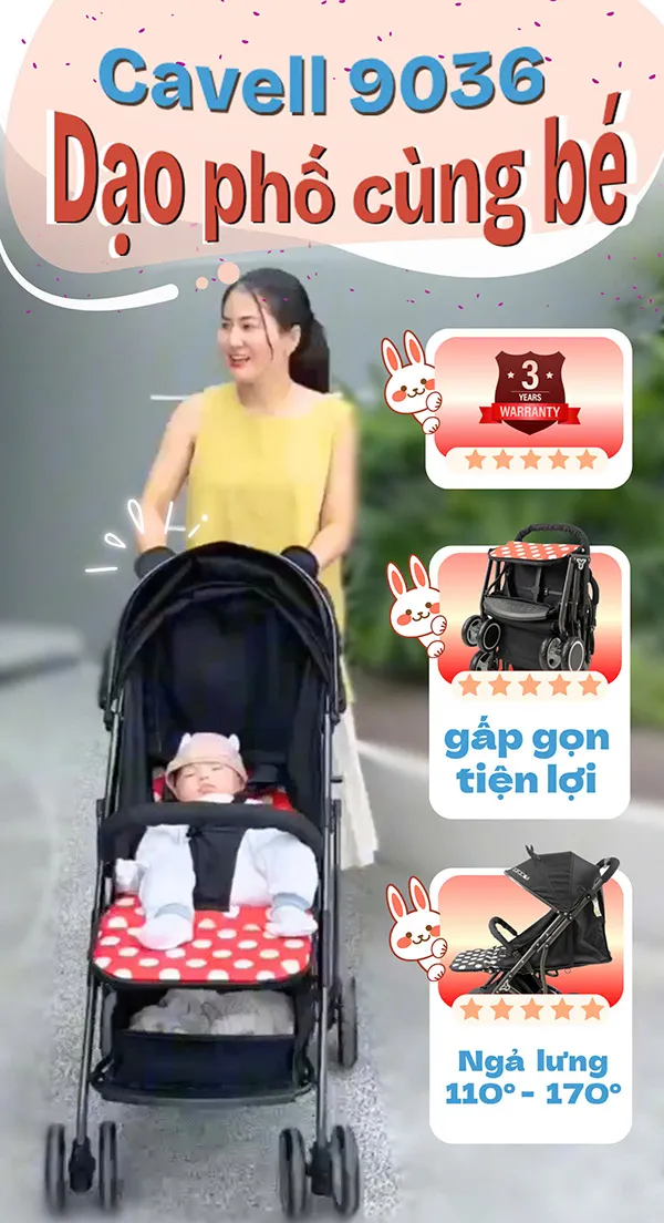 xe-day-be-di-choi-zaracos-cavell-9036