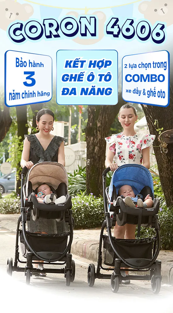 xe-day-kem-ghe-oto-zaracos-coron-4606