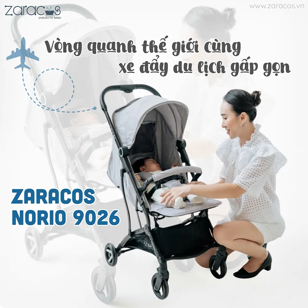 xe-day-tre-em-gap-gon-zaracos-9026