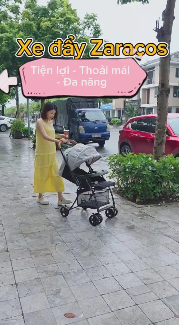 xe-nam-so-sinh-zaracos-oral-2706_3_11zon