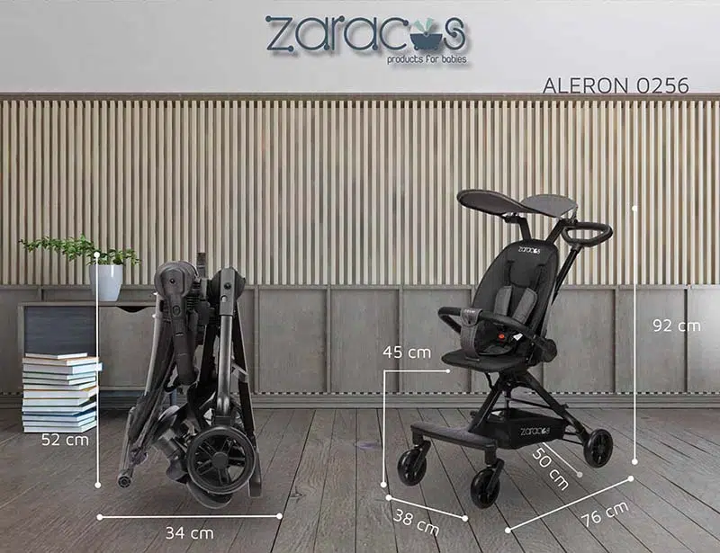 zaracos-0256-kich-thuoc-gap-gon