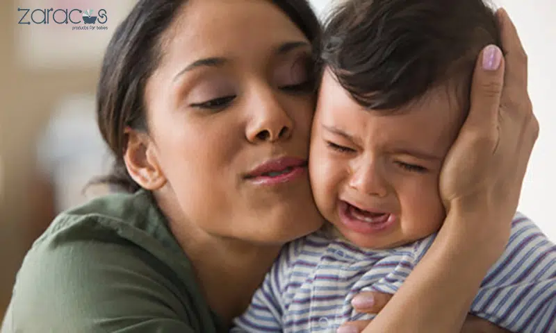 lam-sao-de-be-khong-theo-me