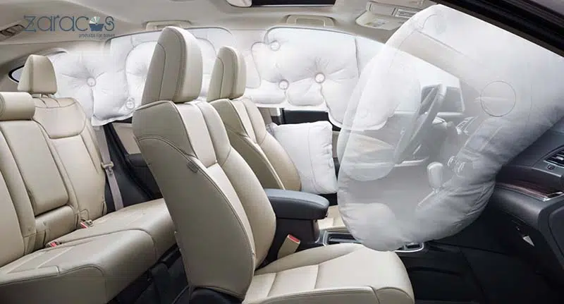 tui-khi-bung-gay-nguy-hiem-khi-cho-tre-ngoi-ghe-truoc