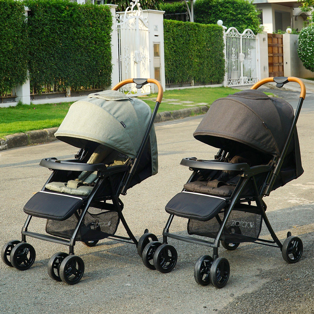 xe-day-cho-be-so-sinh-den-3-tuoi