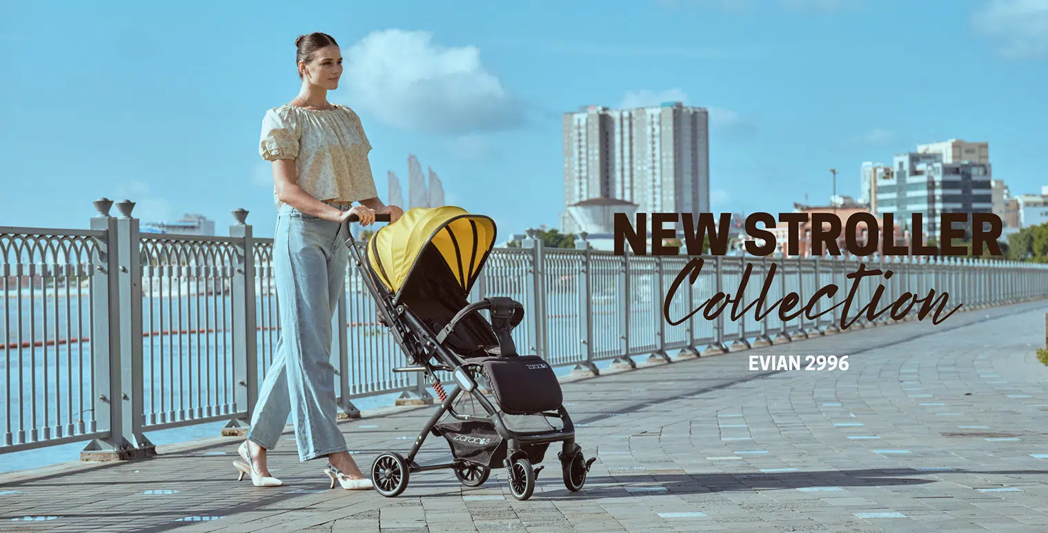 xe-day-em-be-so-sinh-zaracos