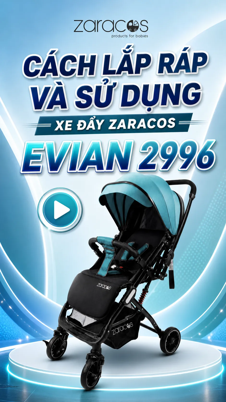 cach-su-dung-xe-day-zaracos-evian-2996