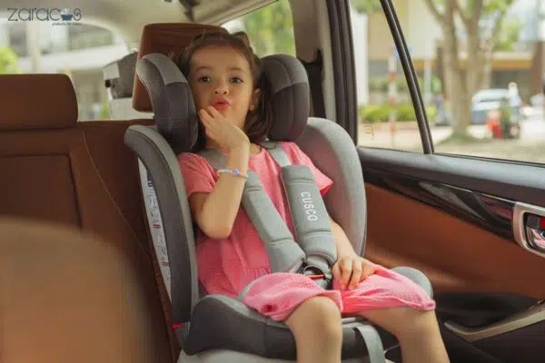 ghe-ngoi-o-to-cho-be-tphcm-1