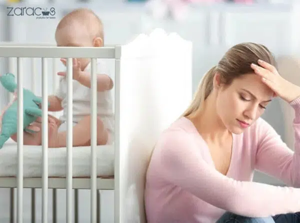 hau-qua-cua-tram-cam-sau-sinh