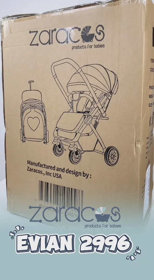 unbox-xe-day-zaracos-evian-2996_1_11zon