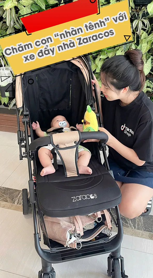 zaracos-evian-2996-review-1_2_11zon