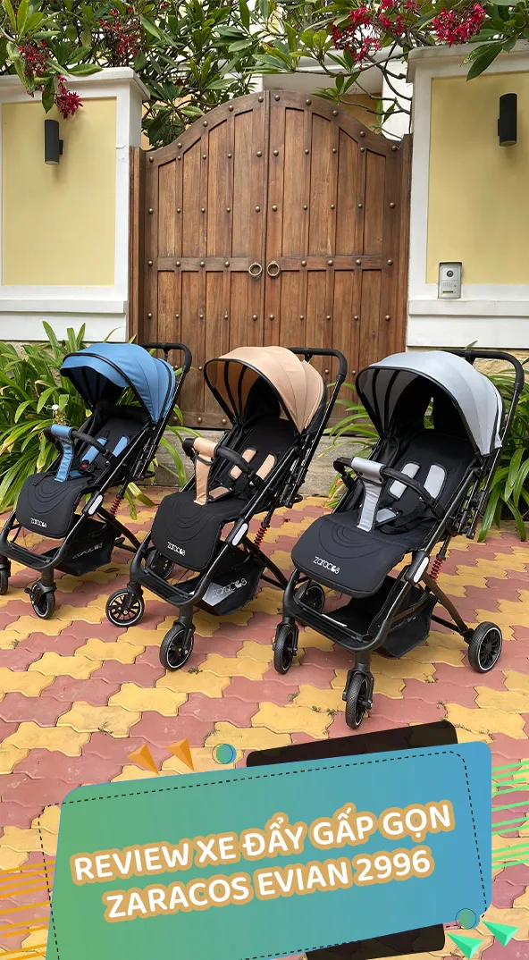 zaracos-evian-2996-review_3_11zon