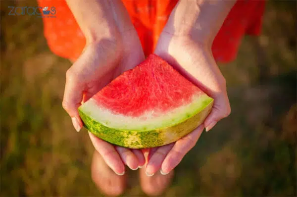 ba-bau-an-dua-hau-duoc-khong