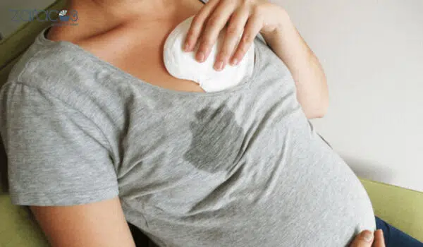 co-nen-nan-sua-non-khi-mang-thai