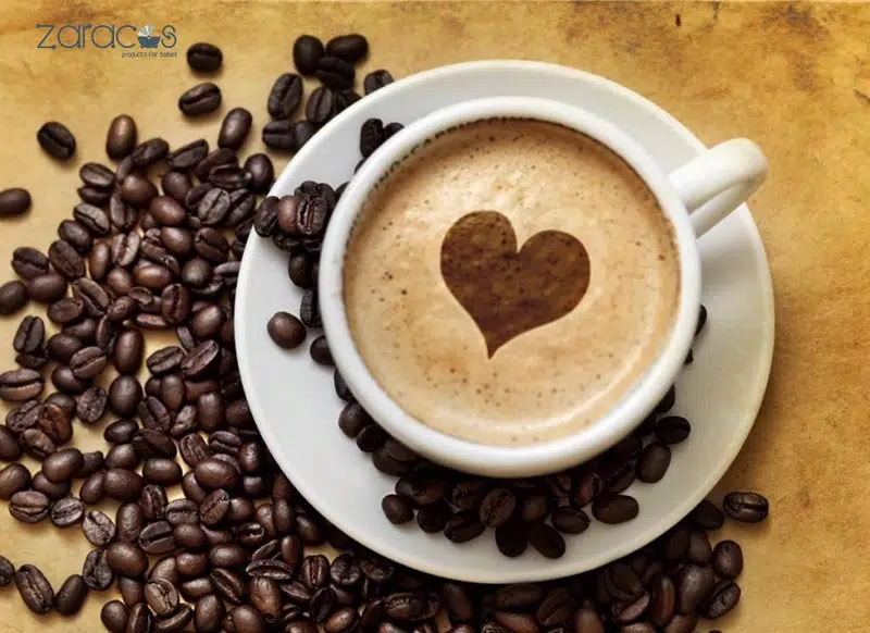 dang-cho-con-bu-khong-nen-an-gi