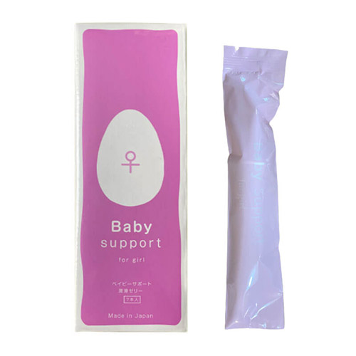 gel-tao-moi-truong-axit-nhat-ban-baby-support-for-girl