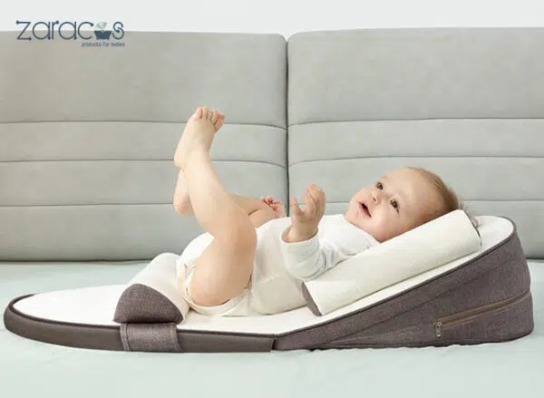 goi-chong-trao-nguoc-co-tac-dung-gi