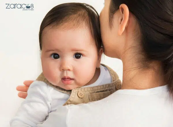 khong-vo-o-hoi-cho-be-co-sao-khong-2